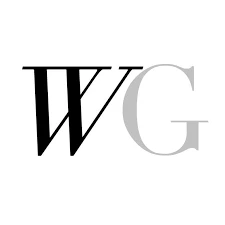 Wednesday's Girl Sales 2022