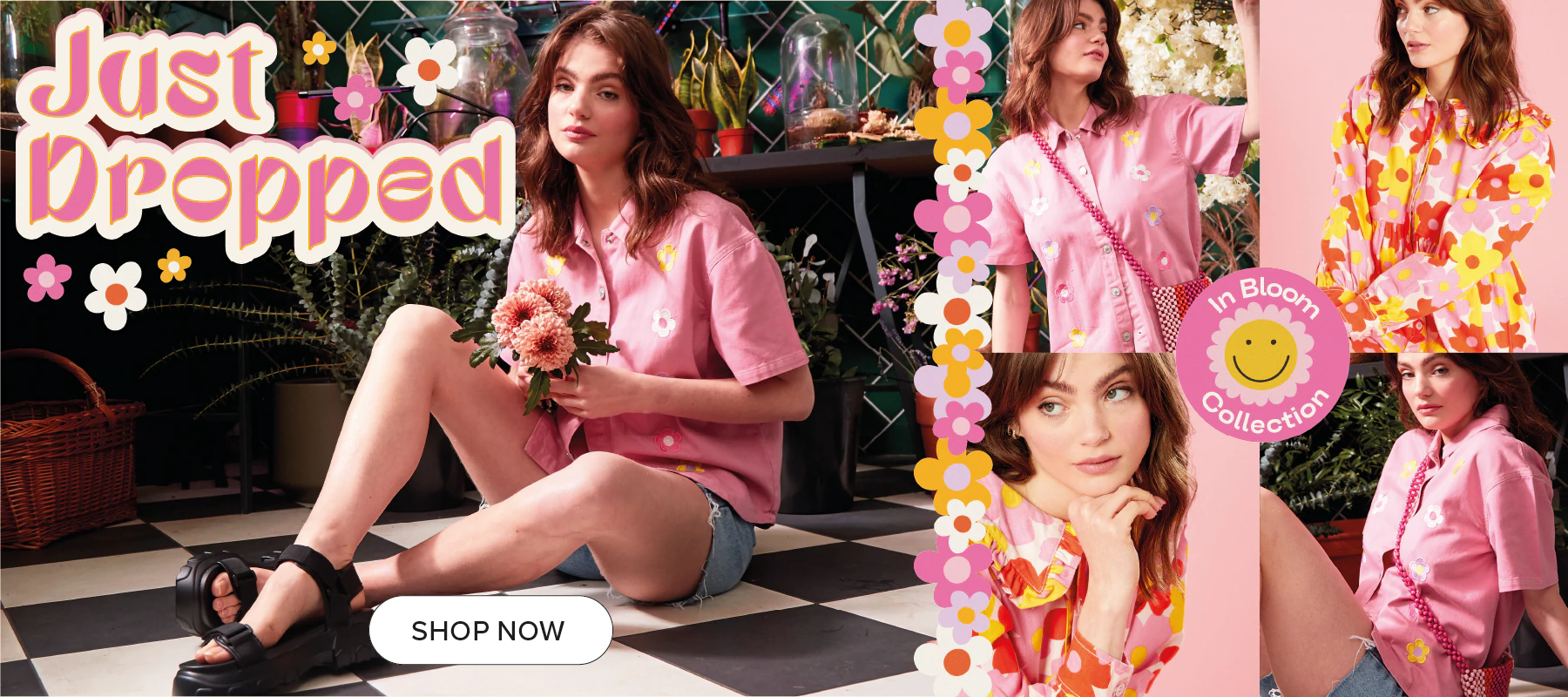 Wednesday's Girl Sales 2022 -Wednesday's Girl Sales 2022