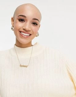 Wednesday's Girl Ultimate Relaxed Jumper In Rib Knit For Women Cream 9 Wednesday's Girl Ultimate Relaxed Jumper In Rib Knit For Women Cream -Wednesday's Girl Sales 2022 unnamed file 1032