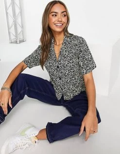 Wednesday's Girl Sales 2022 -Wednesday's Girl Sales 2022 unnamed file 1391