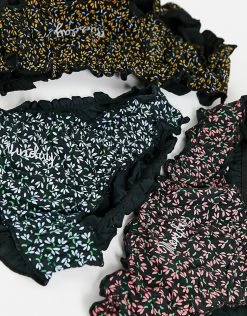 Wednesday's Girl Sales 2022 -Wednesday's Girl Sales 2022 unnamed file 1595