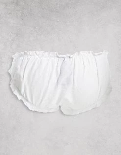 Wednesday's Girl Sales 2022 -Wednesday's Girl Sales 2022 unnamed file 1600