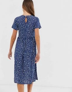 Wednesday's Girl Sales 2022 -Wednesday's Girl Sales 2022 unnamed file 291