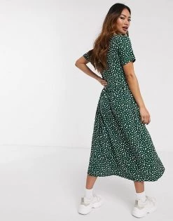 Wednesday's Girl Sales 2022 -Wednesday's Girl Sales 2022 unnamed file 306