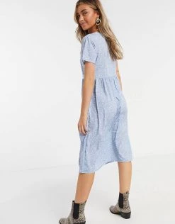 Wednesday's Girl Sales 2022 -Wednesday's Girl Sales 2022 unnamed file 606