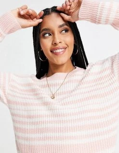 Wednesday's Girl Sales 2022 -Wednesday's Girl Sales 2022 unnamed file 906