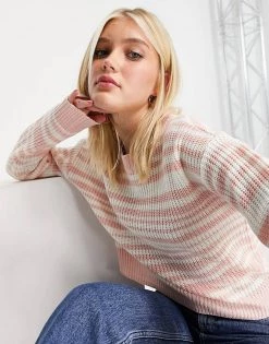 Wednesday's Girl Sales 2022 -Wednesday's Girl Sales 2022 unnamed file 966