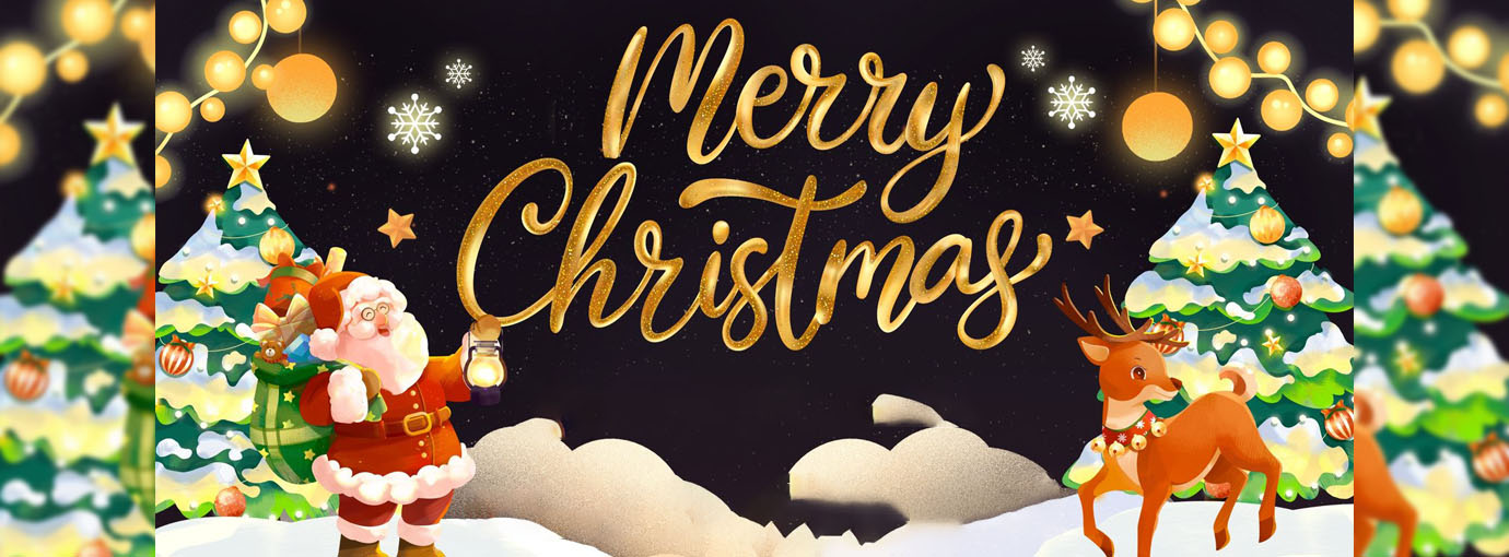 Wednesday's Girl Sales 2022 -Wednesday's Girl Sales 2022 116